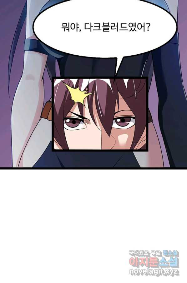 16563015273477iyaua0ub82.jpeg
