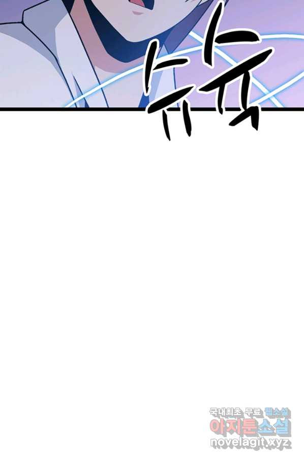 1656301527806bgpyk7y5m6.jpeg