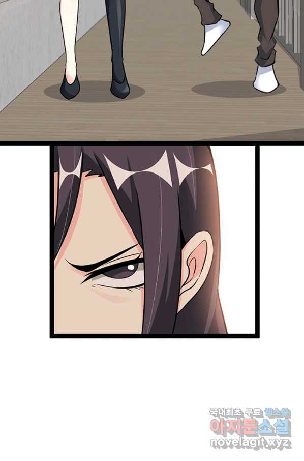 1656301528113e1nk0s2sdtb.jpeg