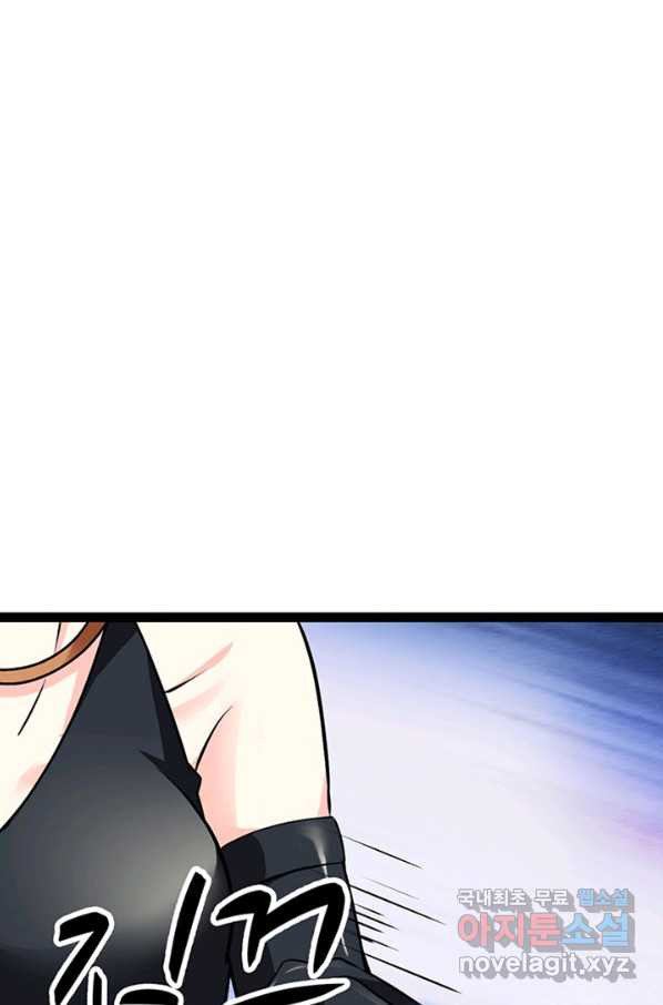 1656301528267dq88814b9k6.jpeg