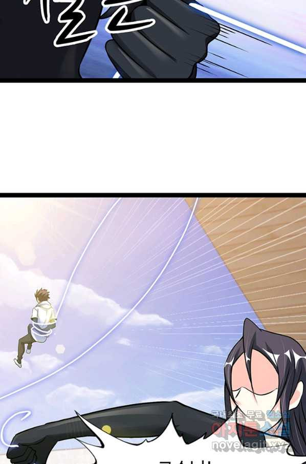 16563015284190i81ii502qz.jpeg