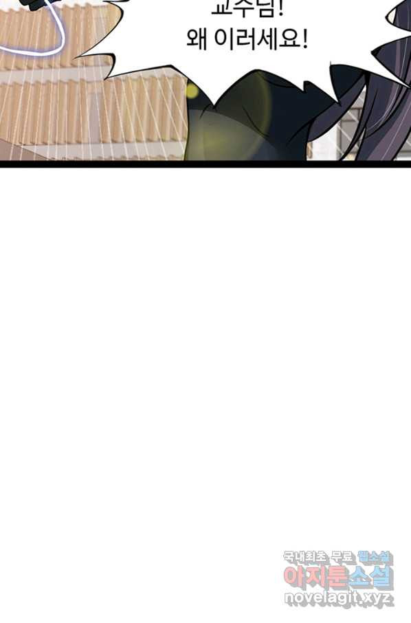 1656301528574eyvjrx14fvq.jpeg