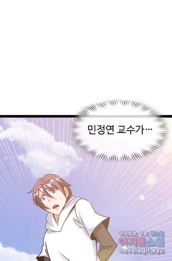 1656301528727iad6n3c05y.jpeg