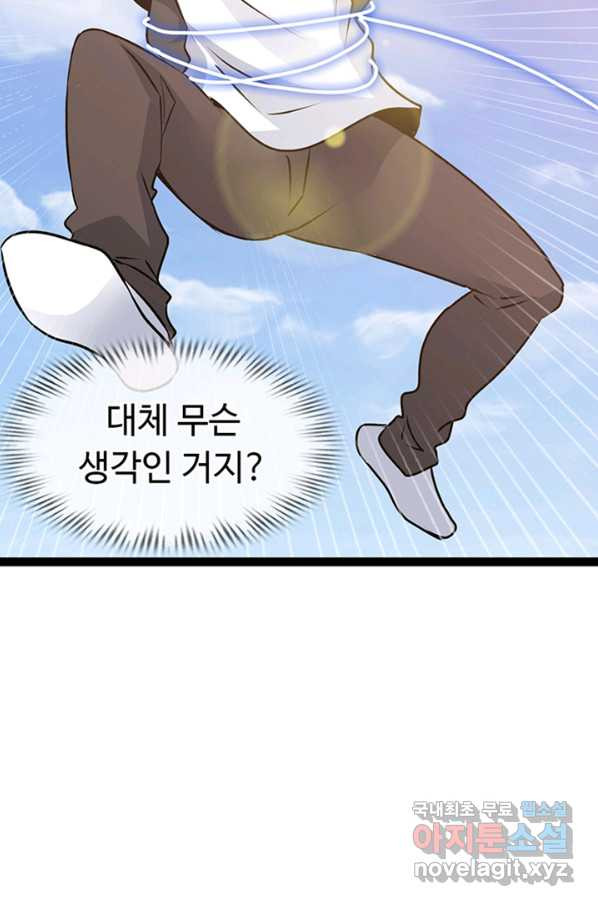 1656301528880yagy7nu5wek.jpeg