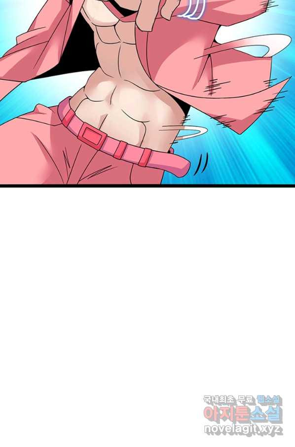1656301529494r8yaobbm2jg.jpeg