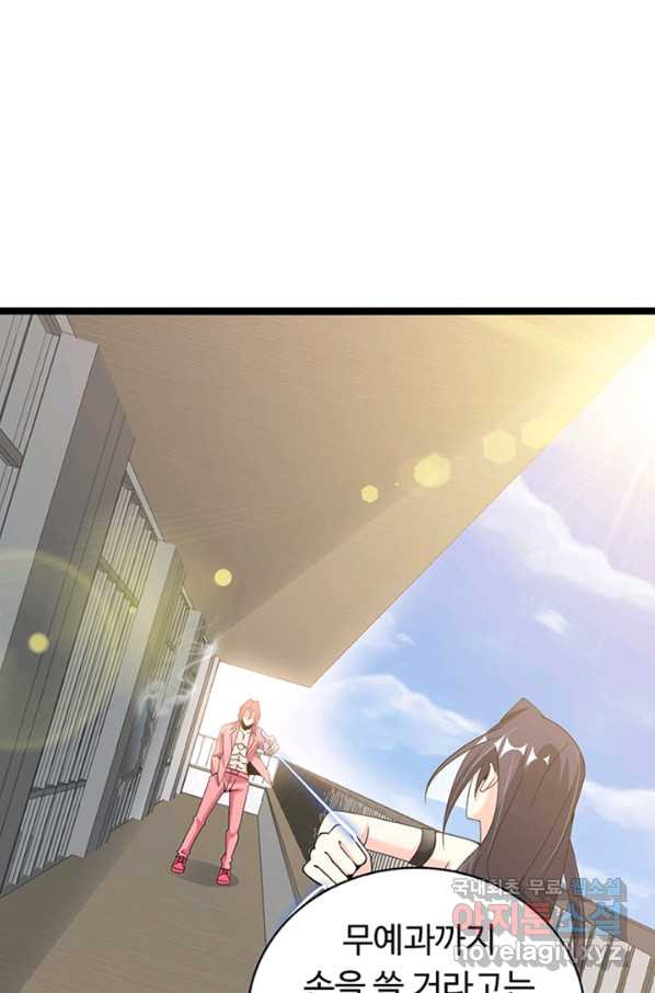 1656301529645d1t9vkqa8lb.jpeg
