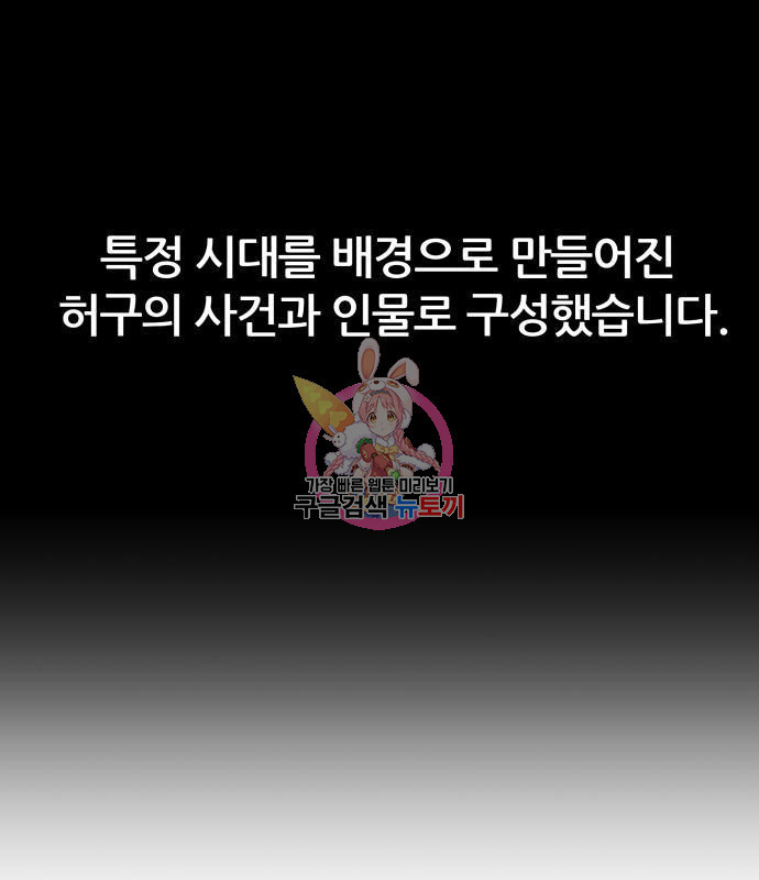 1656302090435ip95g8ew838.jpeg