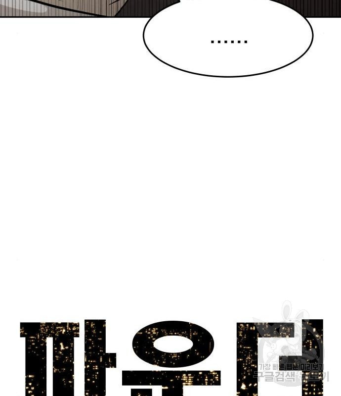 1656302095370xf4kb3fveat.jpeg