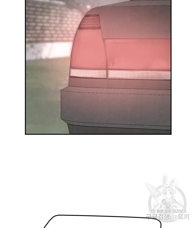1656302112027577xrn6tu5i.jpeg