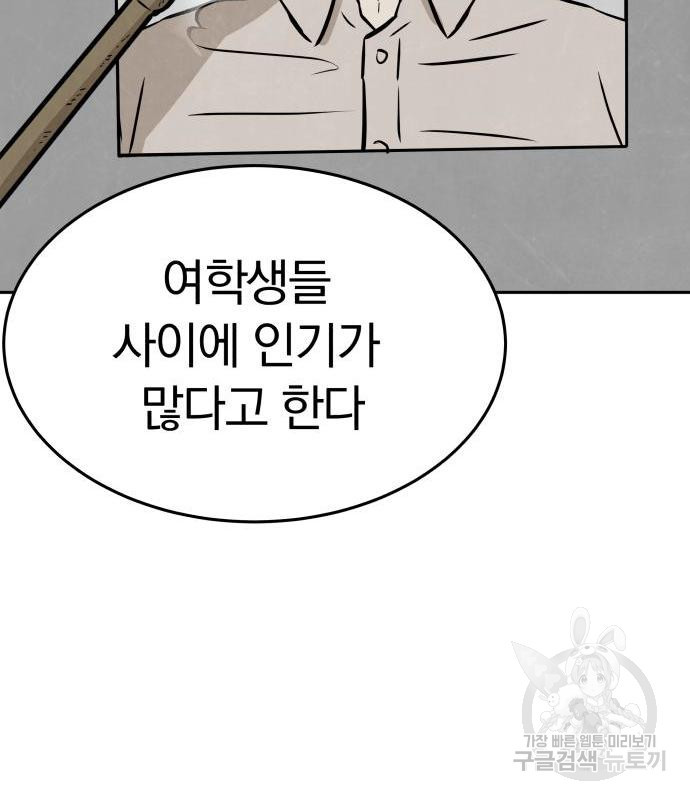 1656302113264qp9tkd1fwce.jpeg