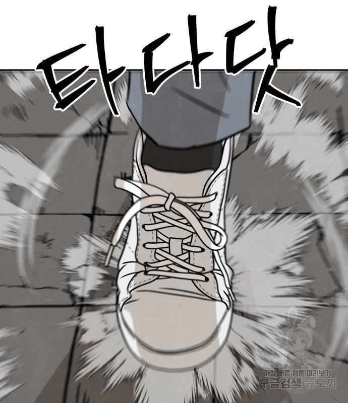 1656302114044blovpevps5l.jpeg