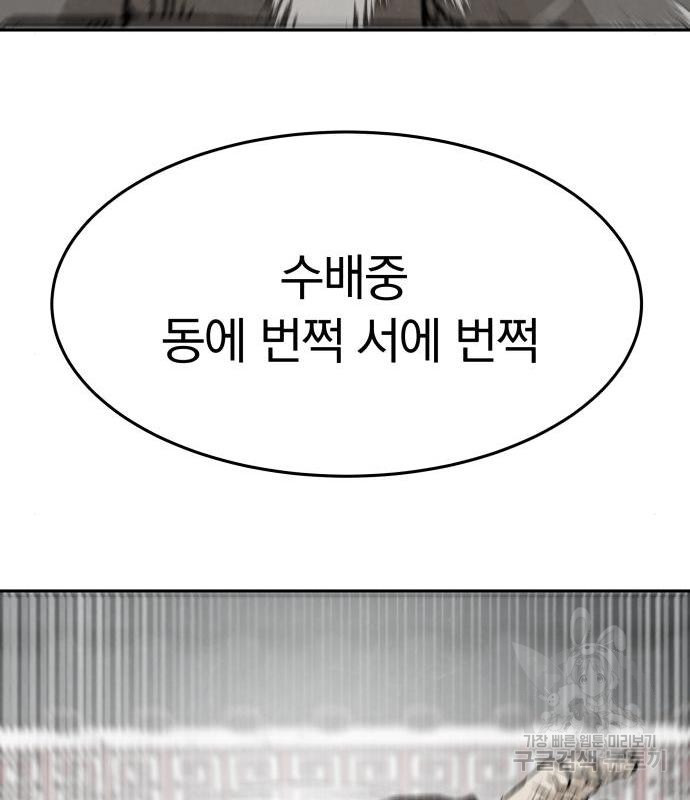 1656302114197lj8md6x45kj.jpeg