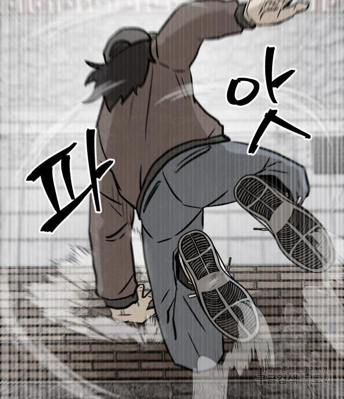 1656302114361jk9tkf6ohvo.jpeg