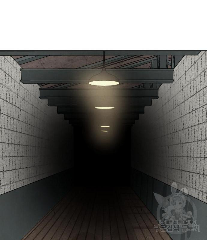 16563021219155w7j1ooanxg.jpeg