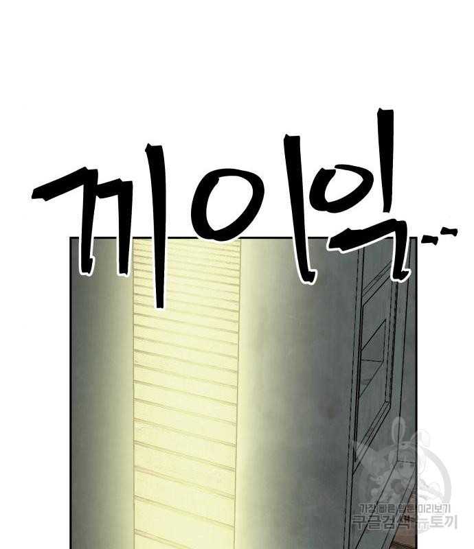16563021222207hhuolbi1ay.jpeg