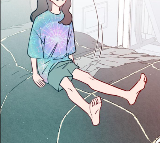 1656397913283xie3unitnq.jpeg