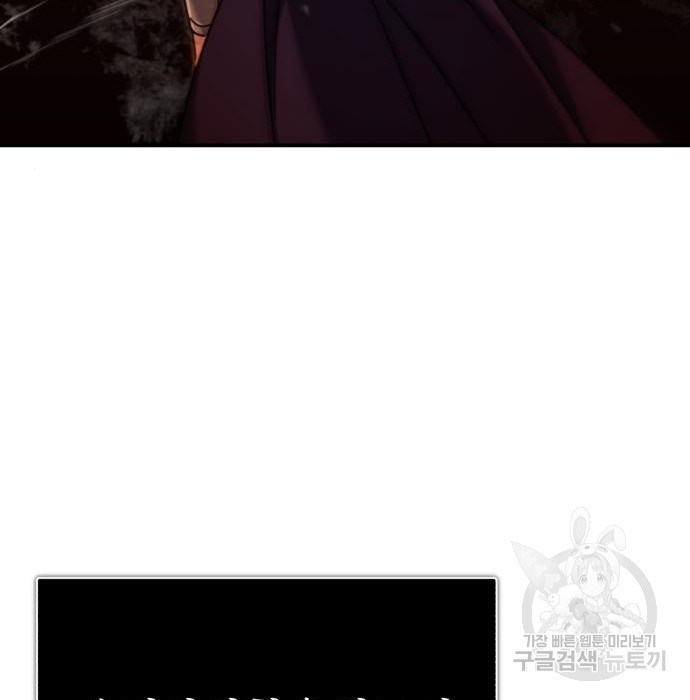 1656398787198qc0kweoch6m.jpeg