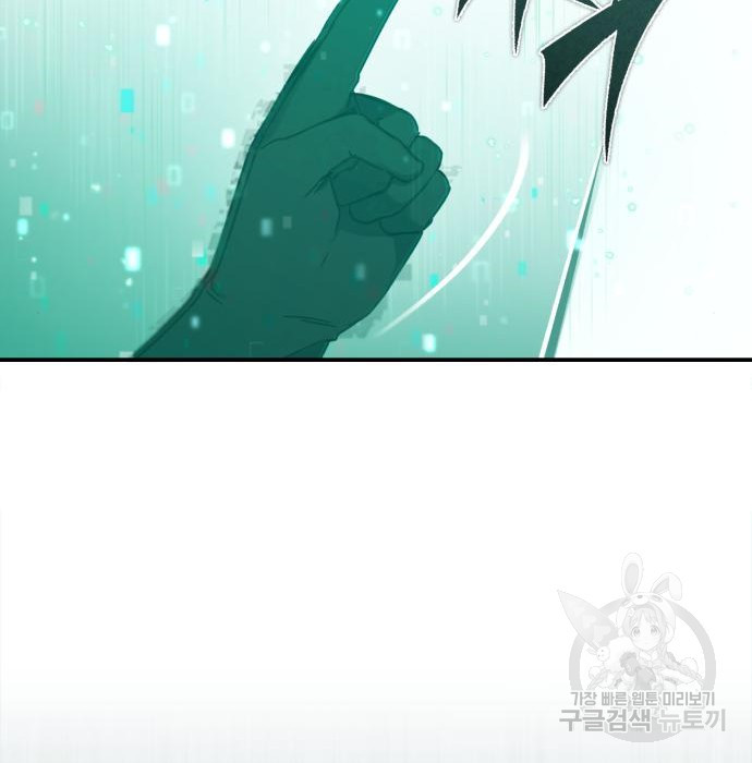 1656398788113gkq2mn42vrg.jpeg