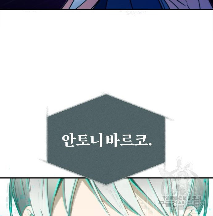 1656398790439zh27bhc0t1b.jpeg