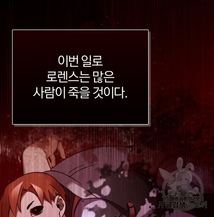 165639882295947cmlxlsufq.jpeg