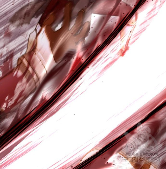 1656398827279hmympdi7gda.jpeg