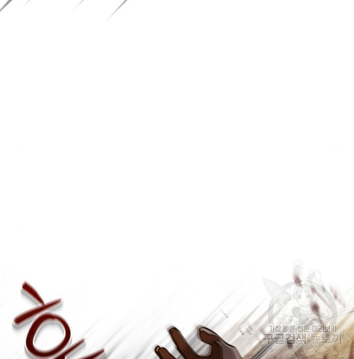 1656398828356mjygyfrdl29.jpeg