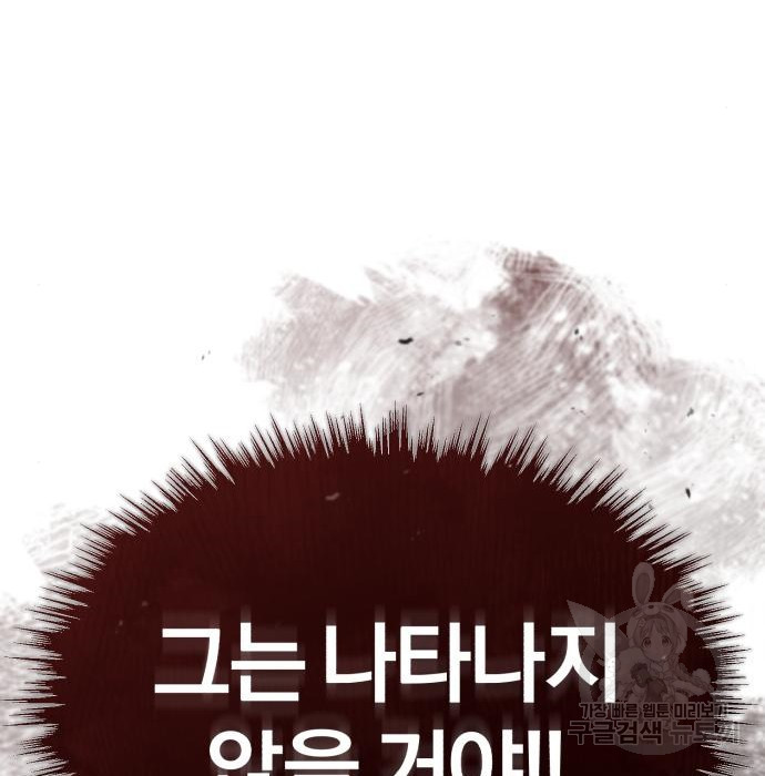 1656398830374pjlys23ng6j.jpeg
