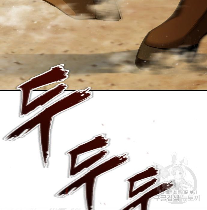 1656398830831gkgc9846j3v.jpeg