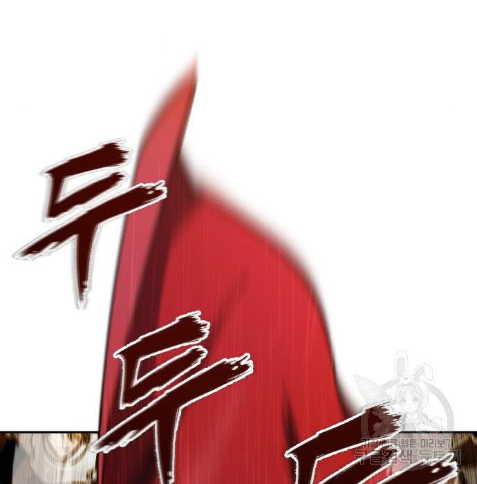 1656398831445ude66eeibp8.jpeg