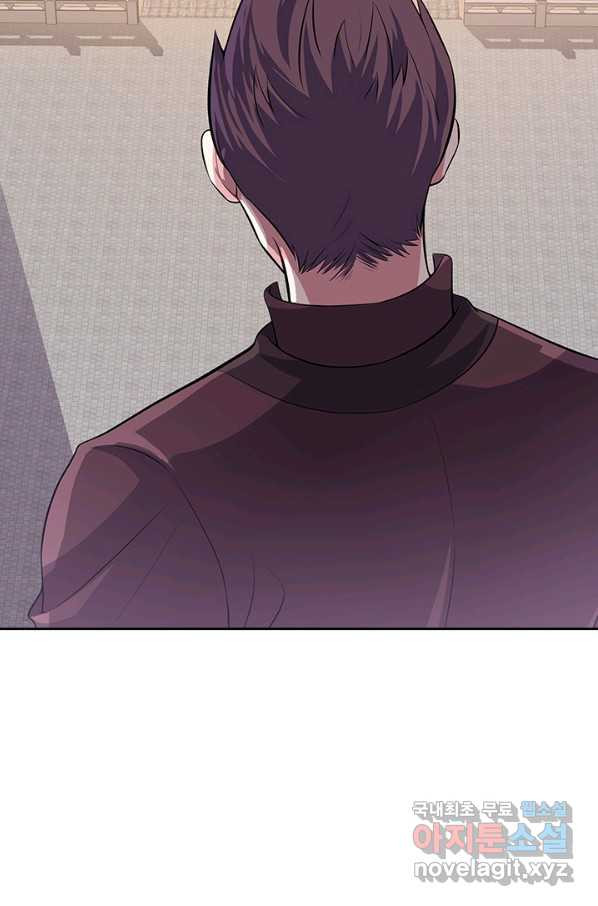 1656398639422q0wybwuyeol.jpeg