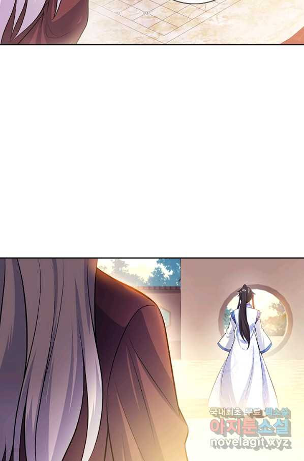 1656398642634j92sx5kq46.jpeg