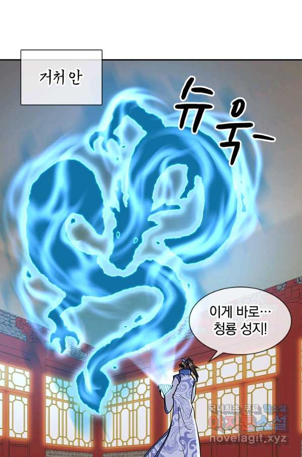1656398656392ob99ibf80p.jpeg