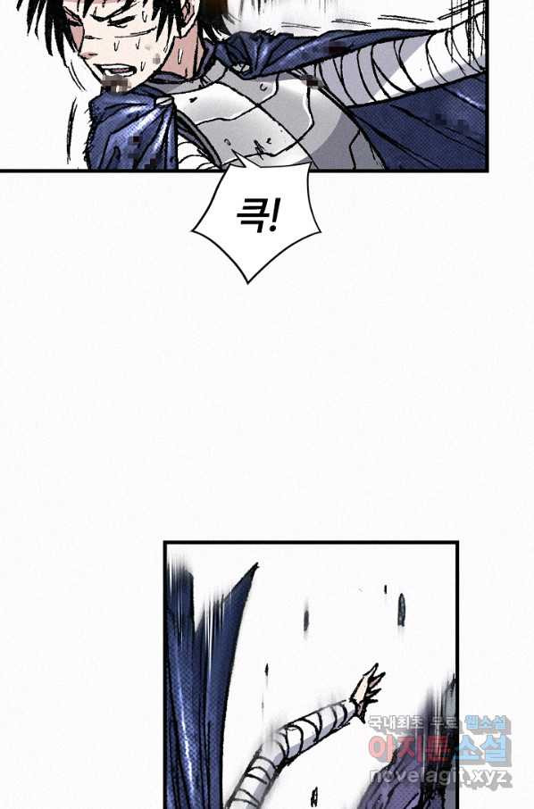 1656396921370cz52yd1cztv.jpeg