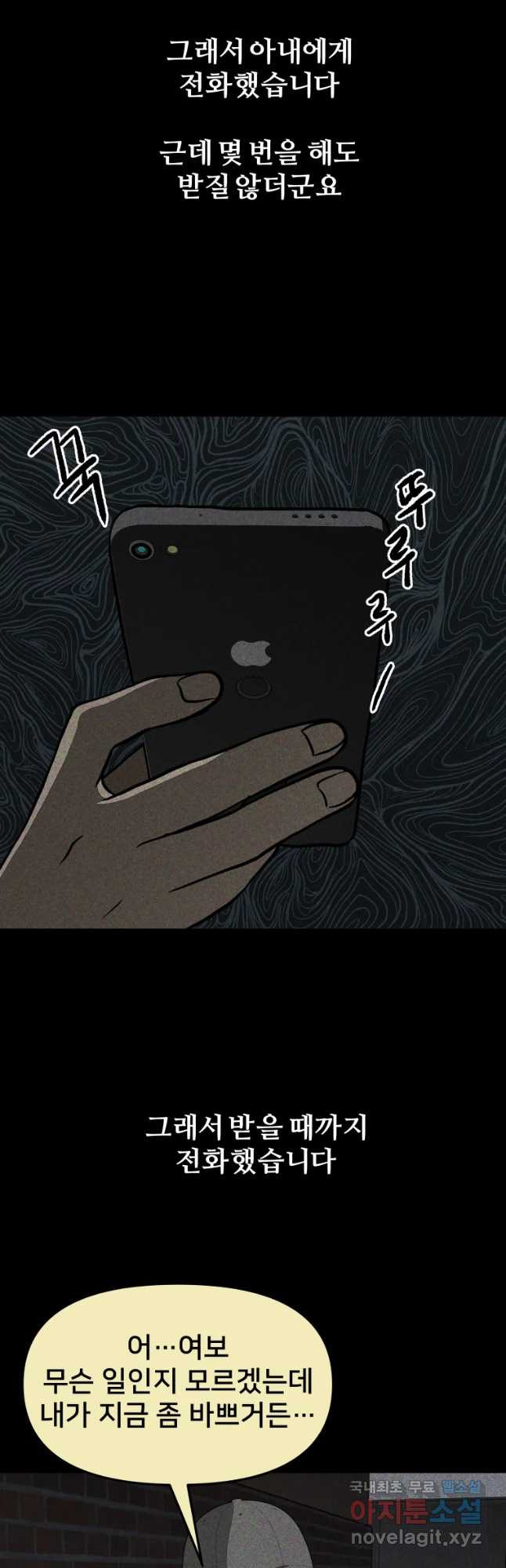 16563972822346o4qa1w1rtb.jpeg