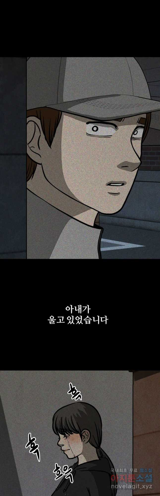 1656397286611346n0e5gojj.jpeg