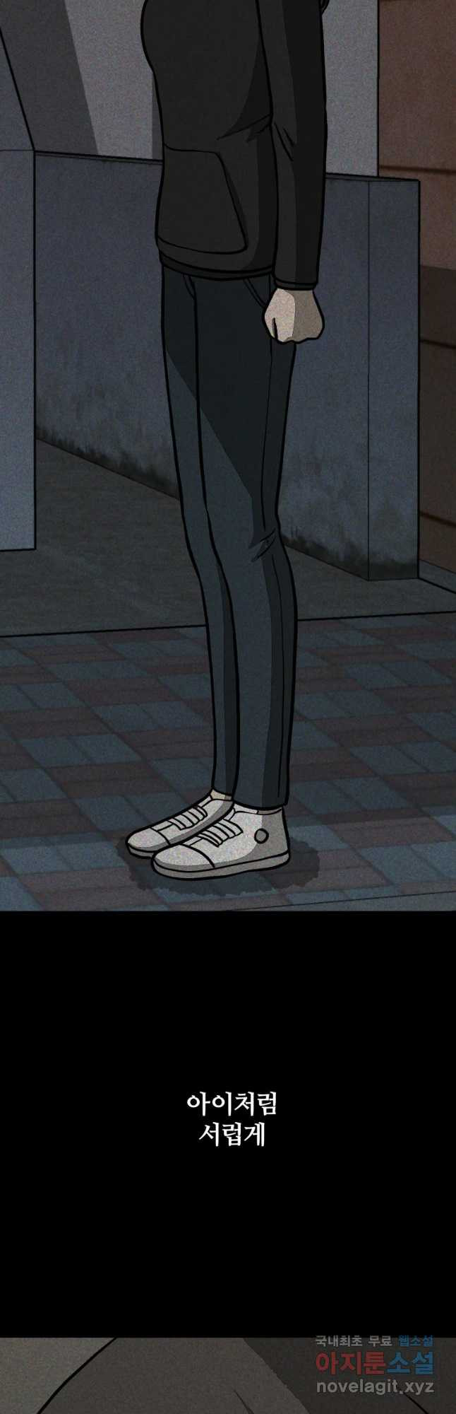 165639728677264yd2x3cu5v.jpeg