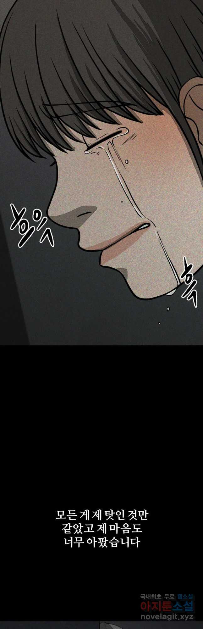 16563972869233fqjpg5faxc.jpeg