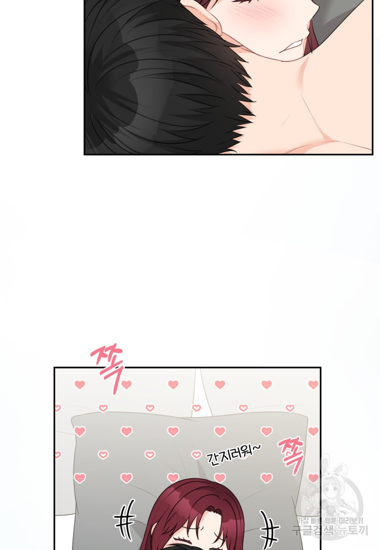 1656397174244l7cqznghpyc.jpeg