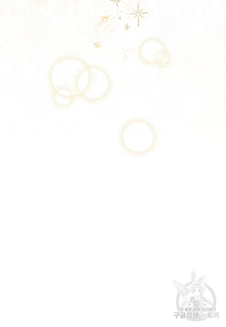 1656397177021ron5ysxtzb.jpeg