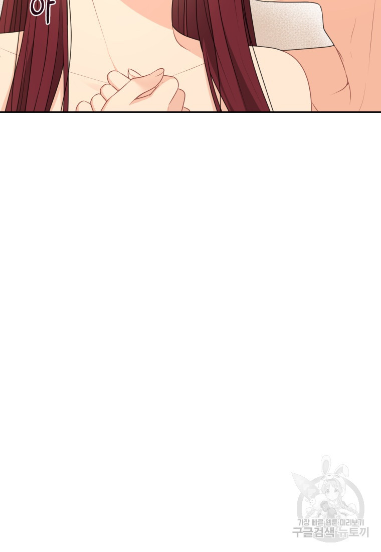 1656397180884vbykvaj2wdo.jpeg