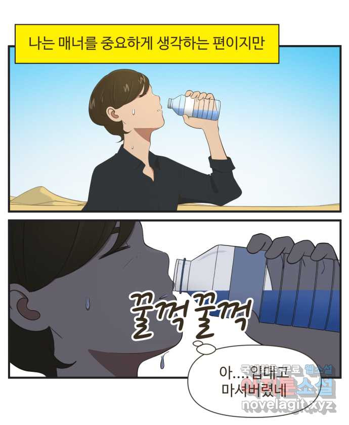 1656451010775yhks8o9u3i.jpeg