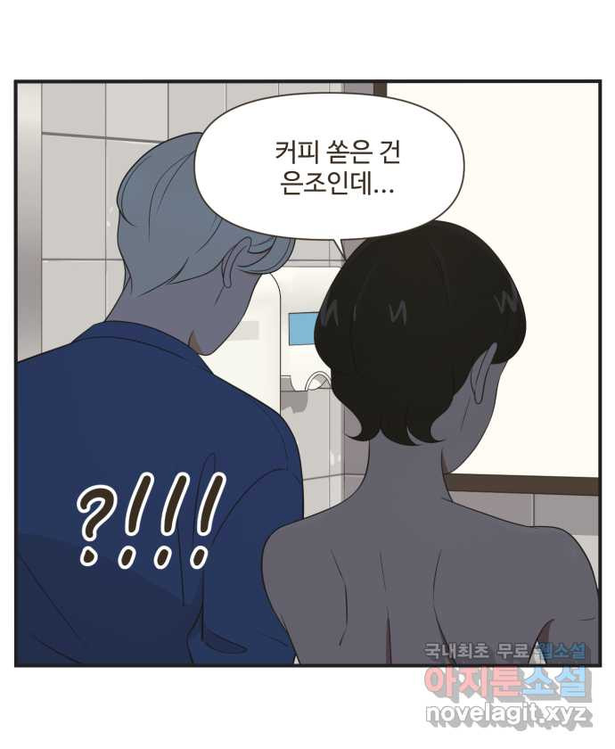 1656451059225ae5whgqtgh.jpeg