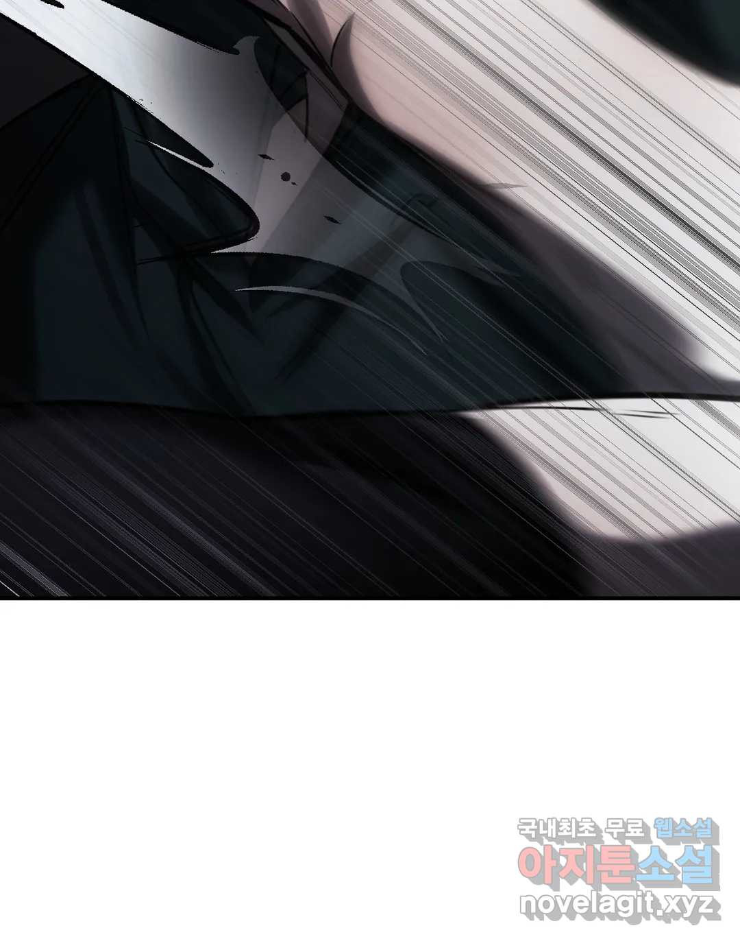 16542145887611lrj33mtqm3.jpeg