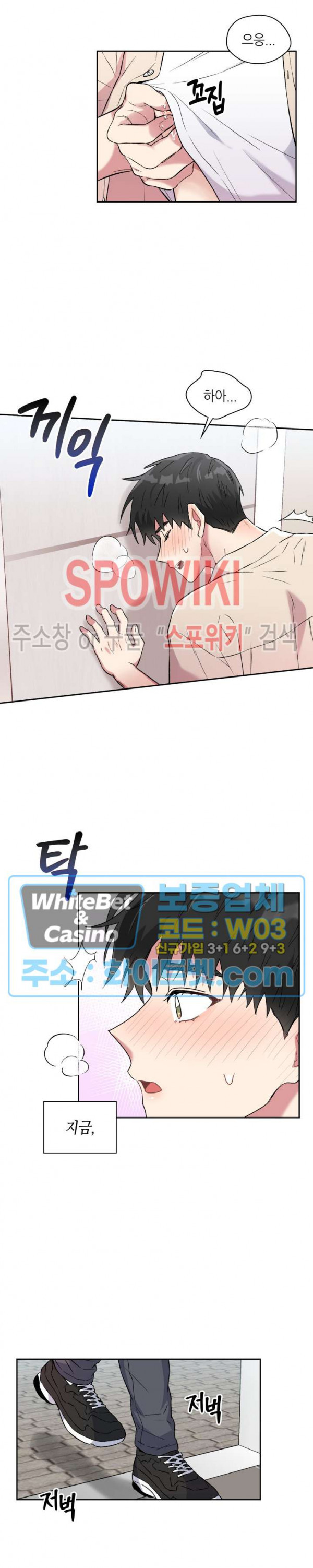 1654215251359y2vwdaow8mr.jpg