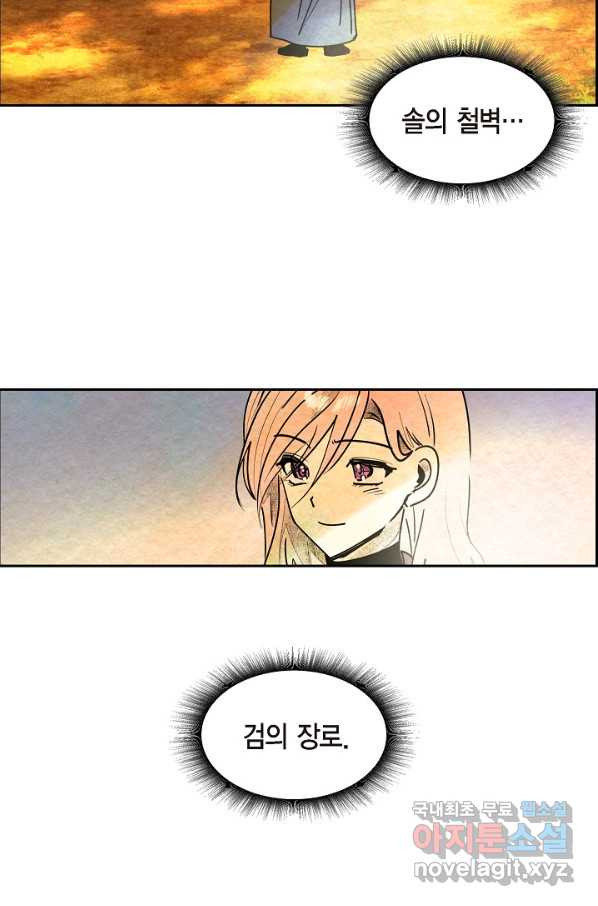 1656548067140kwgtr2c1fh.jpeg