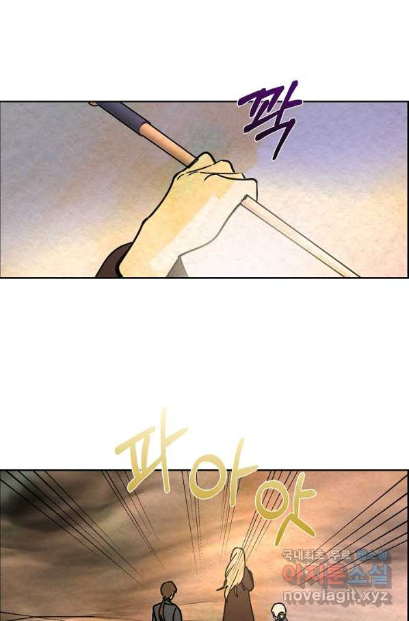 165654806867406yrxqn17d6.jpeg