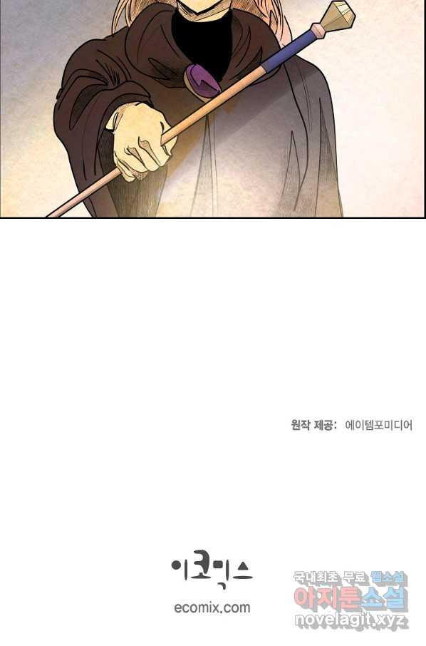 165654806913894sqhtiyyeu.jpeg
