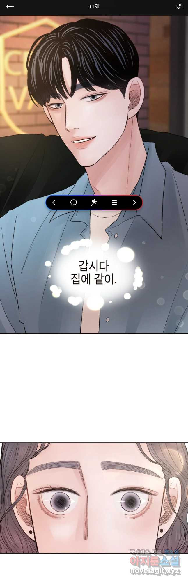1656547294733wbc585s7zmb.jpeg