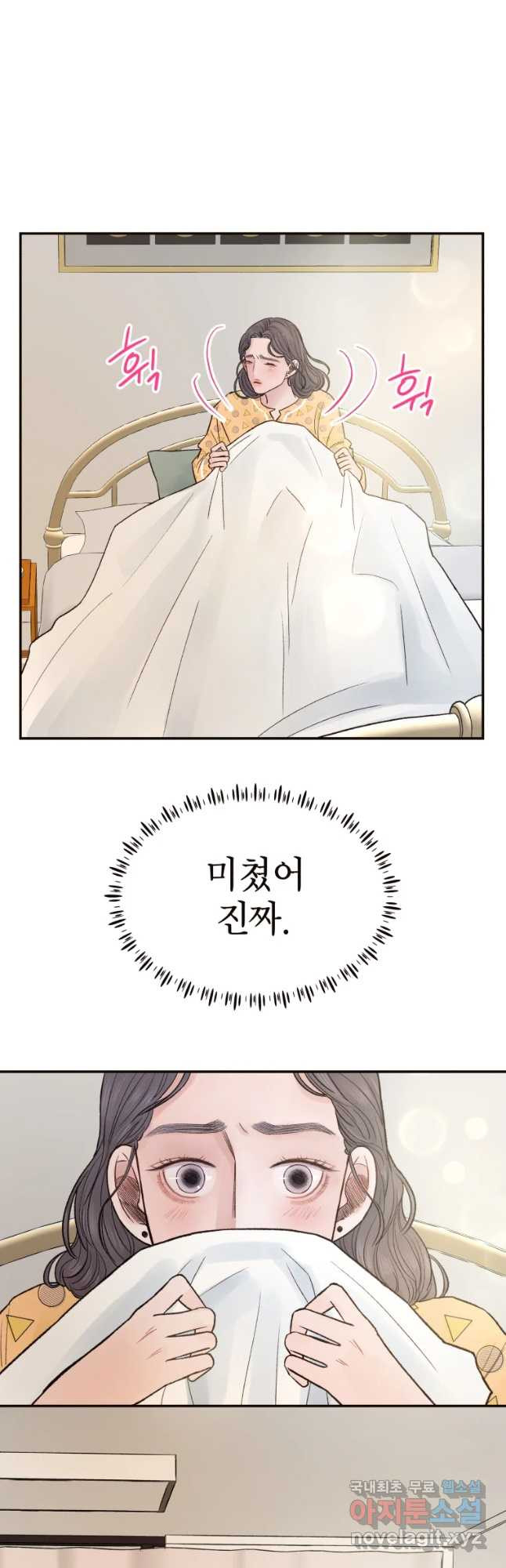 1656547294887om75kkg3yxn.jpeg