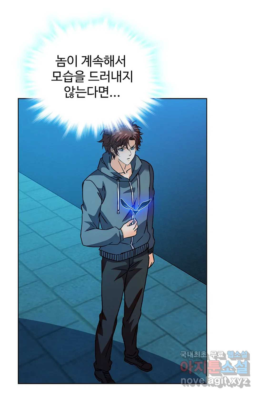 1654394502964s7ws29tgwrk.jpeg
